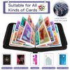 Card Albums9