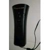Ultrasonic Pet Dog Trainer(A2)