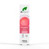 Do Serum Ojos De Guayaba 15Ml.