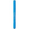 Power Style Liquid Eyebrow Super Water Proof N1 Natural Brown