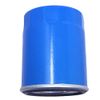 Spin-on Oil Filter Fits Branson Replaces P821575
