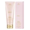 schwartzkopff BC Oil Rose Rose kontexinyu- G