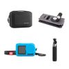 Pgytech Osmo Action Travel Set