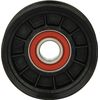 DAYCO BELTS/HOSES 89009