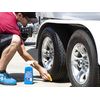 Meguiars, Inc Vinyl/Rubber Clnr/Cond-16Oz M-5716