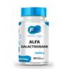 Alfa Galactosidase 120mg 30 Cápsulas