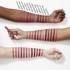 MAYB LIPSTICK SUPERSTAY INK CRAYON