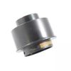 HASME Replacement 5140011-48 Planer Adaptor for DeWalt DW735 DW735X Type 1