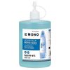Tombow PR-WTC 500 ml Refill for Liquid Glue