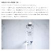 MUJI 76446071 Lotion, Moist for Sensitive Skin, Portable