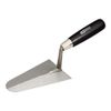 KS Tools 200mm Round Gauging Trowel