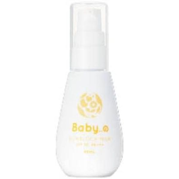  Baby..  45mL SPF30 PA+++