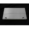 Embassy/Lomart Weir Door & Hinge Assembly #1107-1275