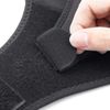 Shoulder Brace Support Compression Sleeve Torn Rotator Cuff Joint Pain Relief