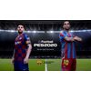 eFootball PES 2020