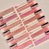 Anastasia Beverly Hills - Lip Gloss - Coral