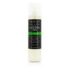 DEMETER Clover Shower Gel 250ml/8.4oz