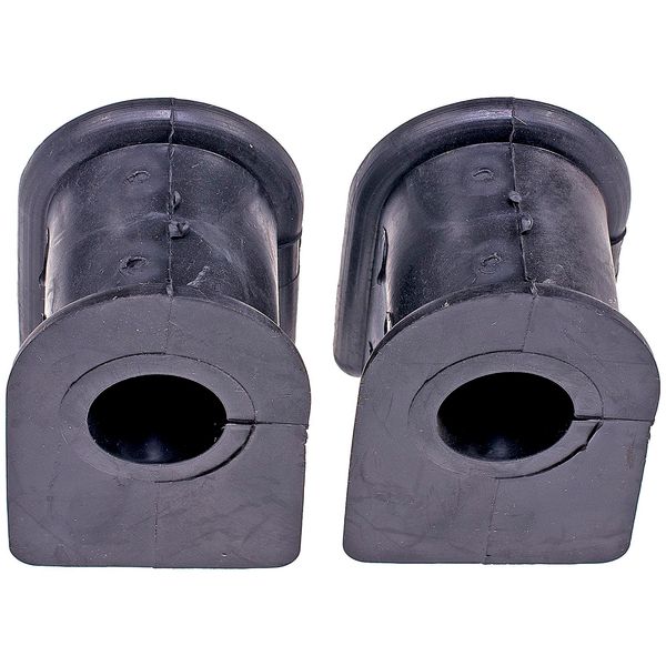 Dorman 540-694 Suspension Stabilizer Bar Bushing Kit Compatible with Select Ford Models