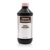 Esencia Coronada Herbal Supplement 8 Oz
