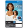 Outre Quick Weave - Estee (ST BROWN GRAY)