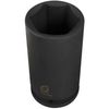 Soc 33Mm 3/4D Imp 6Pt Dp