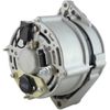 New Alternator Case Backhoe Loader 580 580K 580SE 4-390 12146