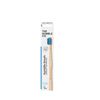The Humble co. Humble Brush Bamboo Toothbrush Blue