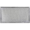 ✅OEM Whirlpool W10120839A Microwave Filter