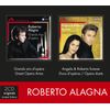 Airs D'opera/Duos.. -Ltd-