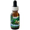 Pacific Essence Detox ~ Purify Energy ~
