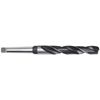 Spiral Drill Bit DIN 345 20.5 mm HSS