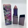 Urban Decay BackTalk Matte Lipstick Vice High Impact Vegan Authentic New