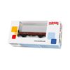 Märklin Start Up 4423 Low Side Car