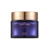 Charmzone Top Class 7th Generation Lifting Skin Care 4-piece Gift Set