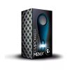 Rocks Off Empower Body Fit C Ring for Couples & Singles.
