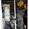 2 Packs Trader Joe's Thin & Crunchy Pretzel Slims 8 oz Each Pack