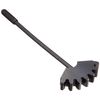 Kitaco 674-0510900 Gear Holder Monkey Engine / Ape/Grom etc. Maintenance Tool (Special Tool)