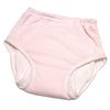 Trust Map Incontinence Pants, Incontinence Shorts, For Women, 10.1 fl oz (300 cc), Strongest Guard, Gathered, Made in Japan, Safe for Heavy Incontinence, Includes Urine Odor Remover Detergent, (M)