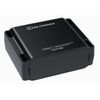 Teltonika TAT100 GPS Asset Tracker