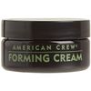 Style by American Crew Forming Cream 50g