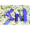 ichirin aroma moisture gel serum 50g