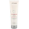 Affinage Mode ColourCare Shampoo 9.3 oz