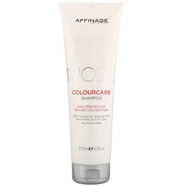 Affinage Mode ColourCare Shampoo 9.3 oz