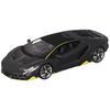 Maisto 1:18 Special Edition - Lamborghini Centenario - Grey
