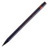 Akashiya Extra Fine Fountain Pen