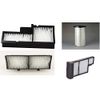 Replacement For PUROLATOR A15604 FILTER by Technical Precision