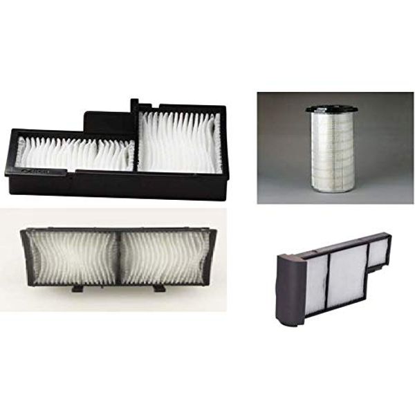 Replacement For PUROLATOR A15604 FILTER by Technical Precision
