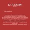 Doliderm Paris - Creamy Shower Gel, 33.8 Fl Oz (Fig Nectar)