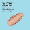 Carmindy Beauty - Be In Your Light Highlighter - 2 Pack