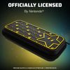 PDP Travel Case Plus Glow Super Star Nintendo Switch